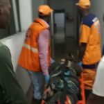 Una indígena murió y su hija resultó lesionada tras la activación de mina antipersonal