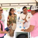Unidad Solidaria y UCC aportan para el trabajo en red de las organizaciones de la economía de La Guajira 