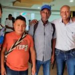 Unidad de Restitución de Tierras refuerza su presencia en Tumaco