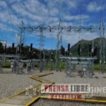 Upme adjudicó proyecto de 50 millones de dólares que mejorará el servicio de energía eléctrica en Casanare