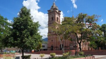 Vergonzante posición de Timaná en el Índice de Competitividad del Huila