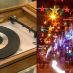 ¡Tradición y alegría! Las canciones típicas que resuenan en Navidad