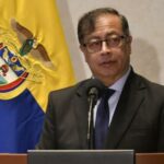 Gustavo Petro