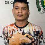 ‘El Indio’ deberá responder por el homicidio de Juan Camilo Rey 7 6 diciembre, 2023