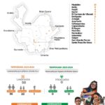 'Qué montón de quemados', sigue subiendo el reporte de victimas de la pólvora