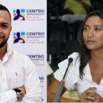 'Delincuente el que usurpa funciones de policía': concejal Ana Erazo a Andrés Escobar
