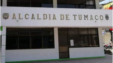 «60 meses sin pagar el servicio eléctrico»: Millonaria demanda paraliza a la nueva administración en Tumaco, Nariño