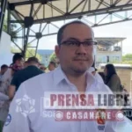 Alcalde de Monterrey quiere independizarse de Red Salud y abrir su propia Empresa Social del Estado