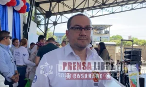 Alcalde de Monterrey quiere independizarse de Red Salud y abrir su propia Empresa Social del Estado
