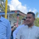 Alcaldes de Circasia, Montenegro y Quimbaya “contra la pared”, comunidad les pide no dar continuismo en EPQ