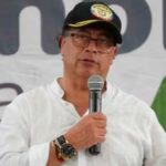 Altos costos y dificultades económicas en El Charco: comunidades piden soluciones en ‘El Gobierno con el Pacífico’