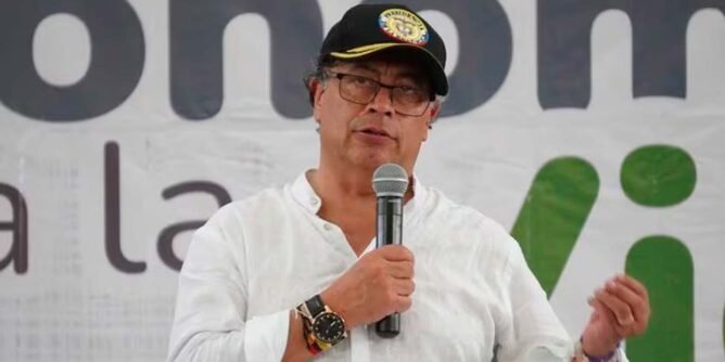 Altos costos y dificultades económicas en El Charco: comunidades piden soluciones en ‘El Gobierno con el Pacífico’