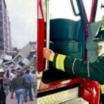 Armenia sin bomberos necesarios para atender emergencias de grandes magnitudes