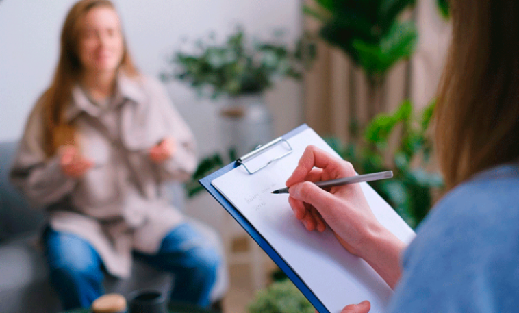 Así abordará la Alcaldía de Montería la atención en salud mental