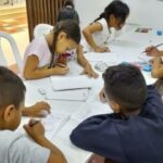 BID apoya a Colombia para aumentar los estudiantes graduados de educación superior