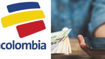 Bancolombia aclara a quiénes les aplicará el cobro de transferencias a Nequi