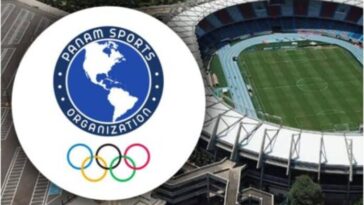 Colombia perdió sede de Juegos Panamericanos ¿por culpa del Gobiernos Duque y Petro, ministros del deporte y la Alcaldía de Barranquilla?
