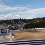 Con meses de retraso inicia proyecto de vivienda en San Agustín