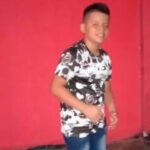 Confusión en Codazzi por la muerte de un menor de 11 años