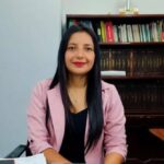Continuidad en la Secretaría del Concejo de Sandoná: Yuly Patricia Montezuma Chapal reeligida