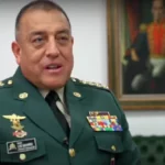 General-Fernando-Navarro-secretario-de-gobierno-Cundinamarca