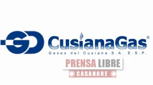 Cusianagas anunció restablecimiento de sus líneas telefónicas