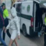 «De noche de placer a pesadilla»: Hombre fue seducido y robado por una mujer en Bogotá