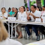 “Debemos buscar una solución novedosa para el tema de viviendas”: alcalde de Montería