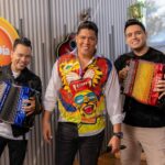 ’Dele Que Dele’, La Canción Del Carnaval De Barranquilla Con Rafa Pérez