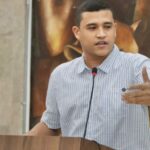 Diputado Juan Humberto Rois lidera políticas públicas a favor del turismo en Córdoba