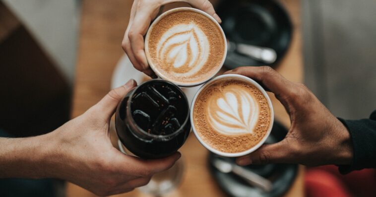 Disfrute de la feria de Café, Cultura y Tradición en la Feria de Manizales