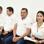 ENELAR ESP Informa sobre el estado actual de la empresa y presenta Plan de Acción ante la Honorable Asamblea Departamental de Arauca