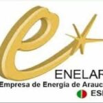 ENELAR ESP informa sobre hecho lamentable en la vereda La Maporita, corregimiento de El Caracol del municipio de Arauca