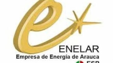 ENELAR ESP informa sobre hecho lamentable en la vereda La Maporita, corregimiento de El Caracol del municipio de Arauca