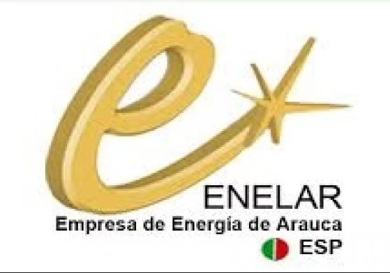 ENELAR ESP informa sobre hecho lamentable en la vereda La Maporita, corregimiento de El Caracol del municipio de Arauca