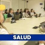 En Caldas verifican las redes de servicios de las EPS para la atención de los usuarios