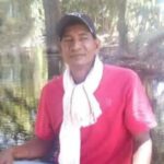 Era del Cesar hombre asesinado en zona rural de Riohacha