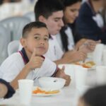 “Estudiantes de Pereira no perderán ni un día de clase”: Mauricio Salazar