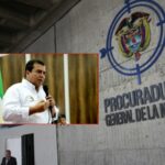 Exgobernador del Cauca enfrenta millonaria sanción por incumplir la Ley de Cuotas