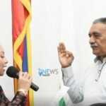 Experiencia de Luis Guedes como secretario del Concejo de Arauca fue valorada para sus reelección