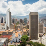 Medellín