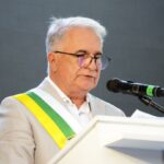 Gobernador del Huila: 'no toleraré manejo irregular de recursos públicos'
