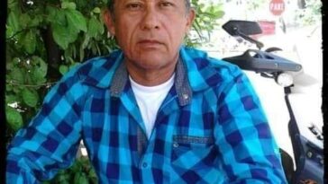 Hombre muere en accidente de tránsito en Arauca