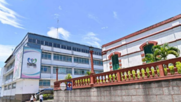 Hospital La Misericordia de Calarcá volvió a prestar sus servicios especializados
