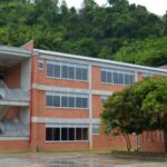 colegio en Ibagué