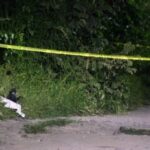 Identifican víctimas de doble asesinato ocurrido en el sur del Huila