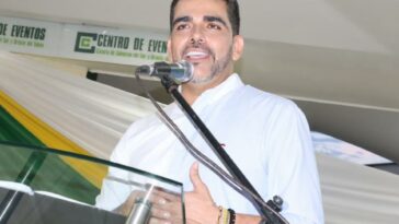 Insólito: alcalde saliente en el Tolima se rehúsa a entregar las llaves de la alcaldía