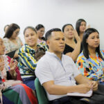 Instalan comité ampliado de emergencia nutricional y materna de La Guajira