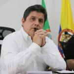 “La ESE Carmen Emilia Ospina no está en riesgo financiero”