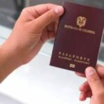 La oficina de pasaportes retornará su atención presencial el 5 de febrero